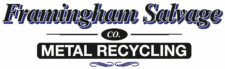 high-res-framingham-salvage-logo smaller