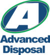 Advanced-Disposal-New-Logo for web