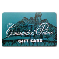Bridgeport Gift Card Photo for web Bridgeport Gift Card Photo for web