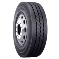 Bridgestone Photo for website Bridgestone Photo for website