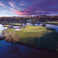 EREF Innisbrook Photo for web EREF Innisbrook Photo for web