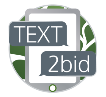 EREF_Text2Bid_Logo2019_small EREF_Text2Bid_Logo2019_small