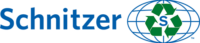 schnitzer-logo-blue-500px