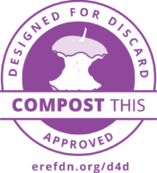 D4D_CompostThis_Purple D4D_CompostThis_Purple