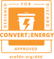 D4D_Convert2Energy_Orange D4D_Convert2Energy_Orange