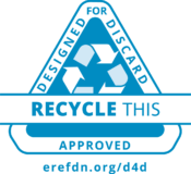 D4D_RecycleThis_Blue D4D_RecycleThis_Blue