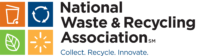 NWRA Logo2019 for web
