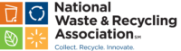NWRA Logo2019 for web NWRA Logo2019 for web