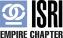 ISRI Empire Chapter for web