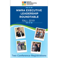 NWRA Photo for web NWRA Photo for web