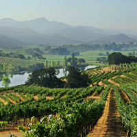 Napa Valley Experience for 2 Photo for web Napa Valley Experience for 2 Photo for web
