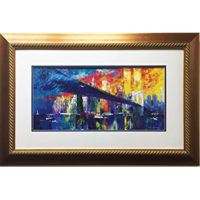 The Brooklyn Bridge Fine Art Photo for web The Brooklyn Bridge Fine Art Photo for web