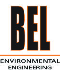 BEL Alternate Logo- just text BEL Alternate Logo- just text