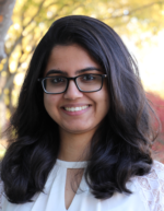 Meghana Headshot 19 cropped Meghana Headshot 19 cropped