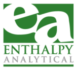 Enthalpy-Logo-2021_Stacked_Color for web