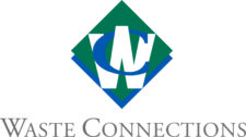 WCI Brand Signature 3 Color Logo on top - Horizontal