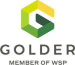 EN-Golder_Stacked_Interim_Logo_FullColor