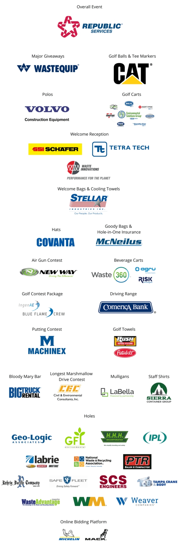2021 Fall Classic Sponsor Logos (2)