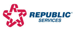 RS_LOGO_HORIZONTAL