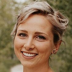 JPlouffe - Jocelyn Plouffe websq