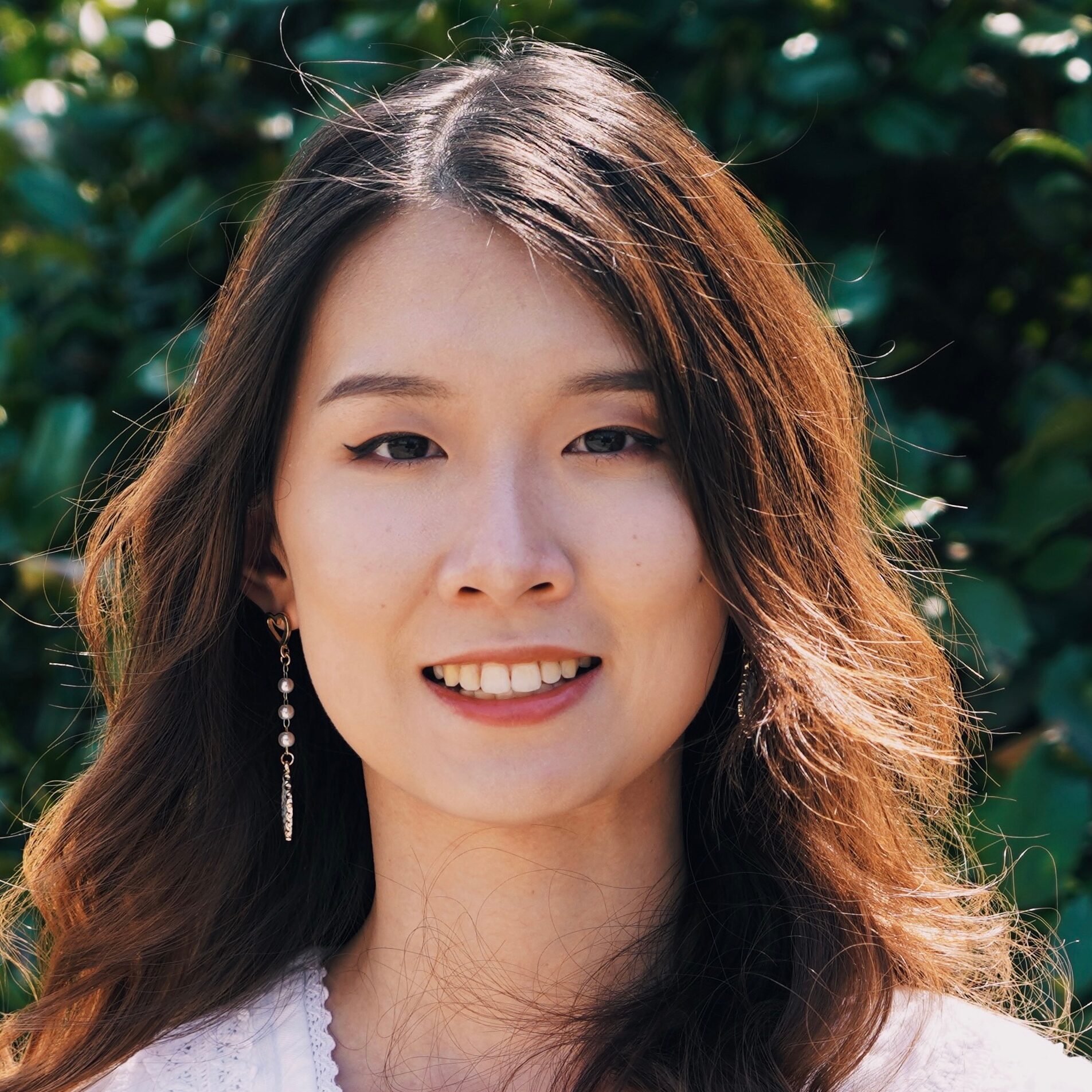 Jenny Photo copy - Jenny Ding websq