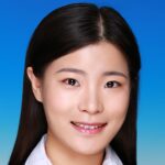 Wangying10 - Ying Wang websq