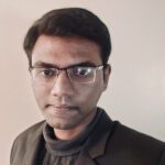 Apurba_HeadShot