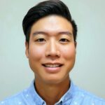 Park_headshot_300dpi - Chanho Park